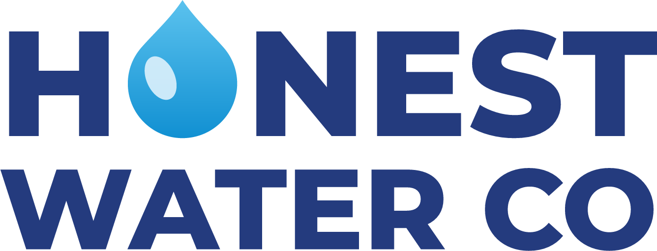 HonestWater Charlotte