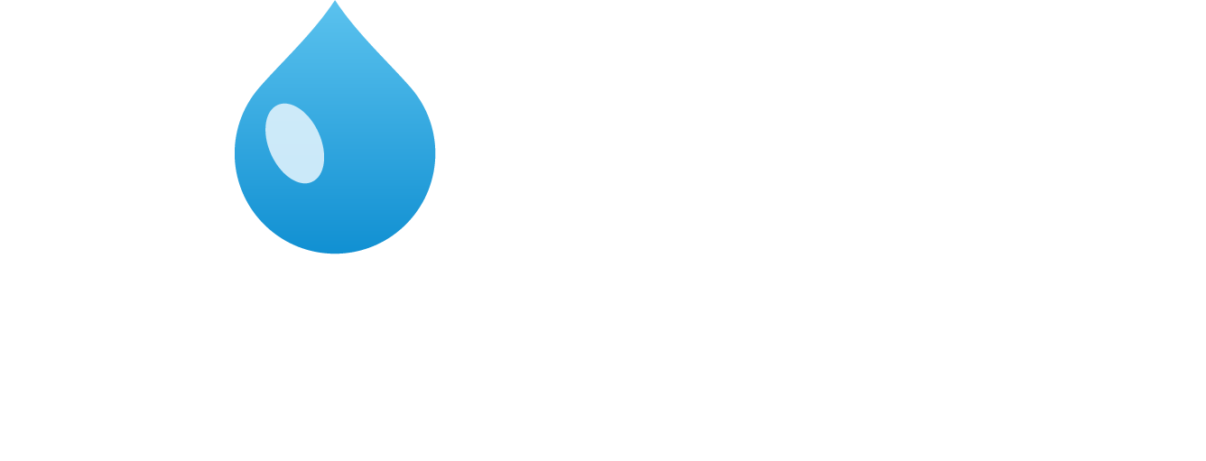 HonestWater Charlotte